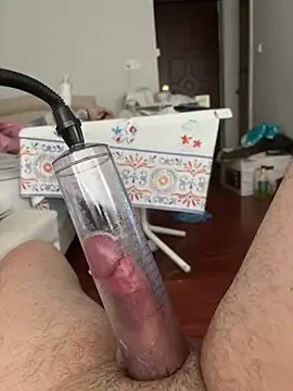 Snapshot of strange6696 chatting on 02.27.25 strange6696 online show from 02.27.25