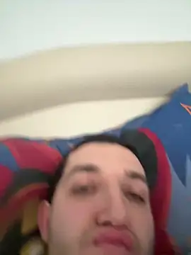 Snapshot of strange6696 chatting on 03.05.25 strange6696 online show from 03.05.25