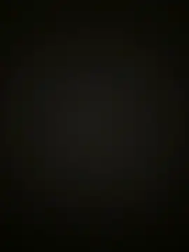 Snapshot of strange6696 chatting on 09.10.25 strange6696 online show from 09.10.25