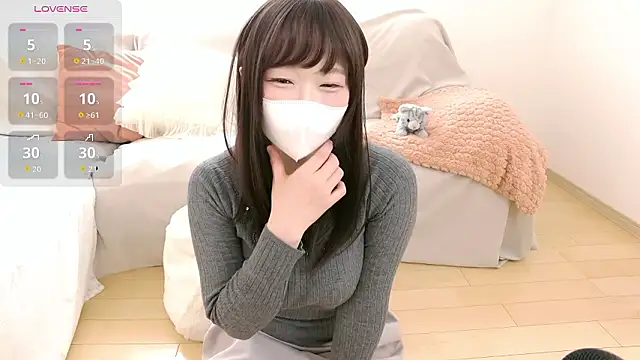 Ran happy online show from 01.16.26