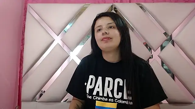 nathaly low1 online show from 09.30.25