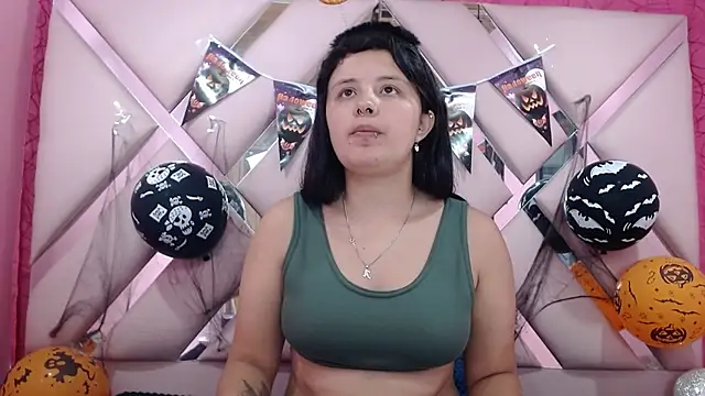 nathaly low1 online show from 11.01.25