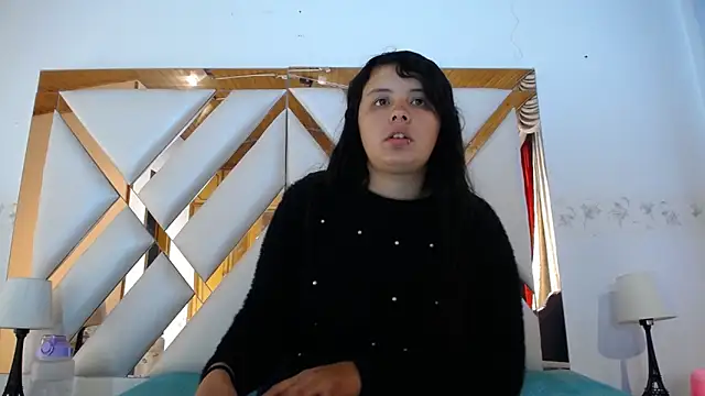 nathaly low1 online show from 03.05.26