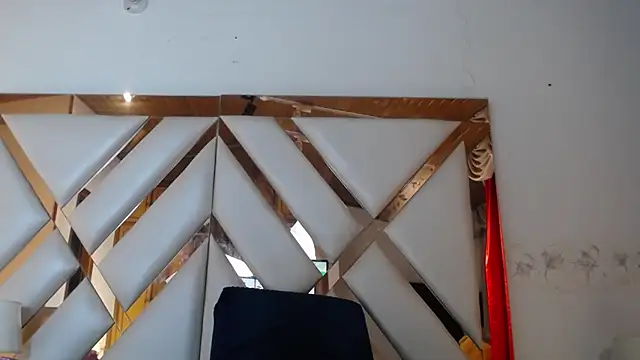 nathaly low1 online show from 04.11.26