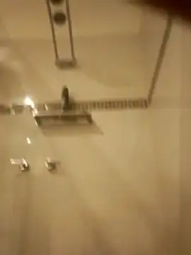 stiffandlubedxh online show from 10.18.25