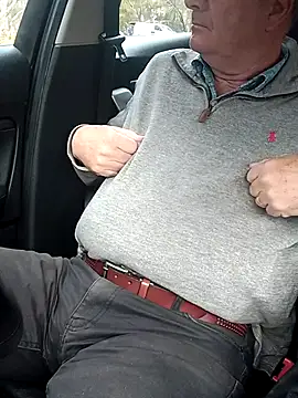 stiffandlubedxh online show from 10.23.25