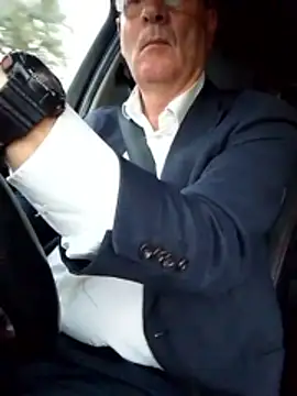 stiffandlubedxh online show from 03.09.26