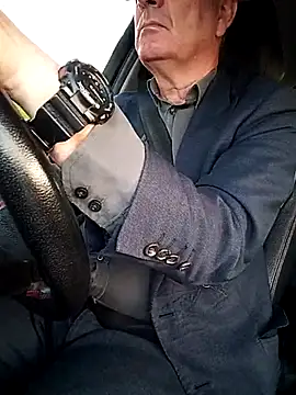 stiffandlubedxh online show from 03.29.26