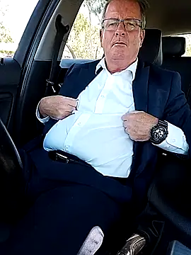 stiffandlubedxh online show from 04.21.26