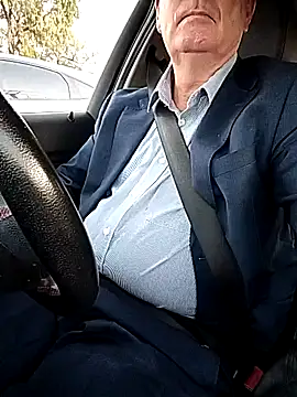 stiffandlubedxh online show from 04.21.26