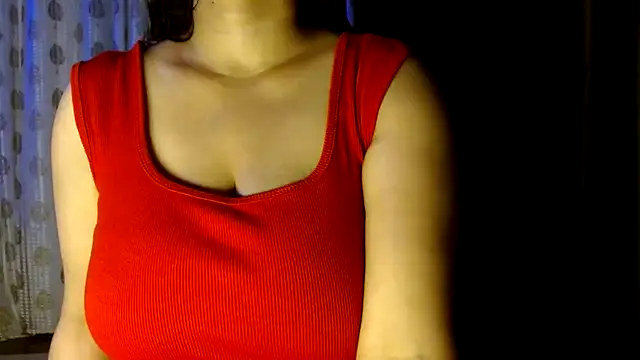 janifer001 online show from 02.19.26