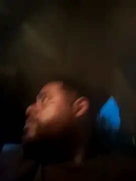 Martinez7233 online show from 12.04.25