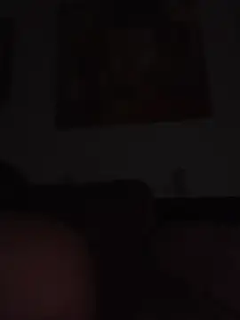 Martinez7233 online show from 01.18.26