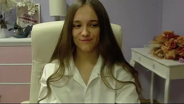 Snapshot of dirtyxEmily chatting on 01.09.25 dirtyxEmily online show from 01.09.25