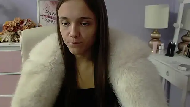 Snapshot of dirtyxEmily chatting on 10.13.25 dirtyxEmily online show from 10.13.25