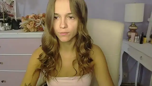 Snapshot of dirtyxEmily chatting on 11.15.25 dirtyxEmily online show from 11.15.25