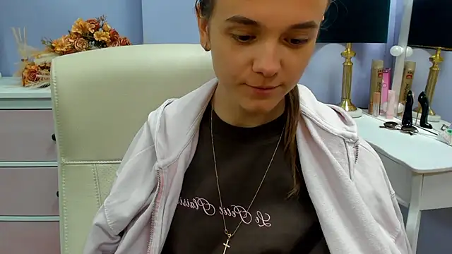 dirtyxEmily online show from 05.20.26