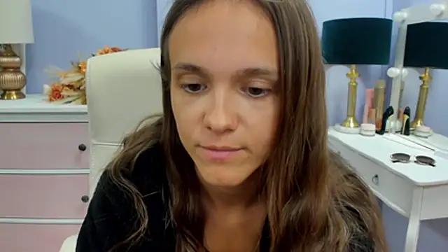 Snapshot of dirtyxEmily chatting on 07.08.26 dirtyxEmily online show from 07.08.26