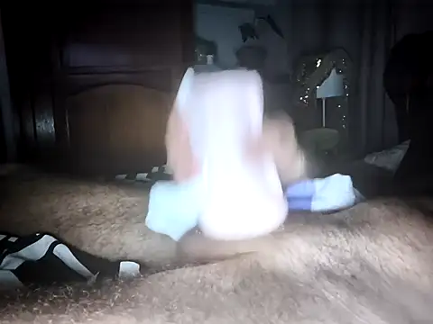 Snapshot of Hungthugl chatting on 03.03.26 Hungthugl online show from 03.03.26