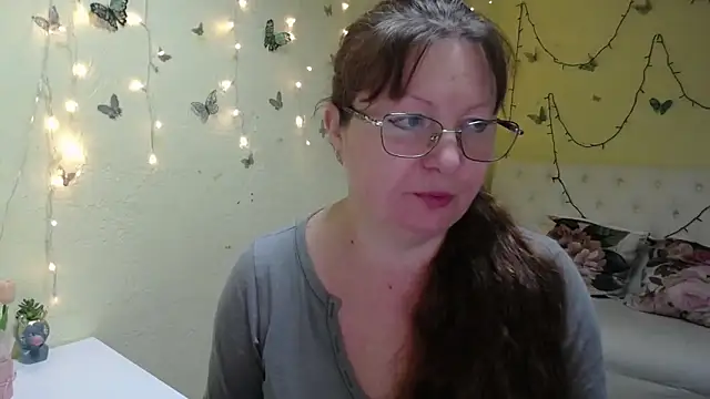 VanessaHotts online show from 03.13.26