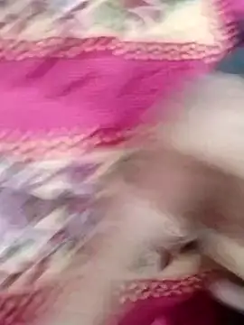 Sanny212 online show from 12.10.24