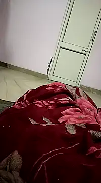 Sanny212 online show from 12.12.24