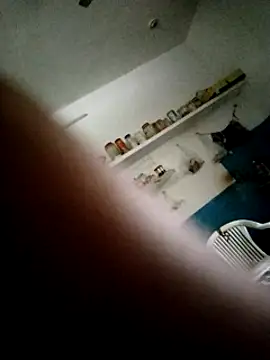 Sanny212 online show from 01.20.25