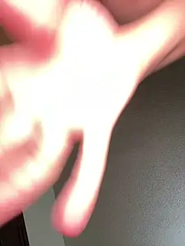 BustiBunny69 online show from 04.15.26