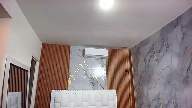 naughty ebonyy online show from 12.19.24