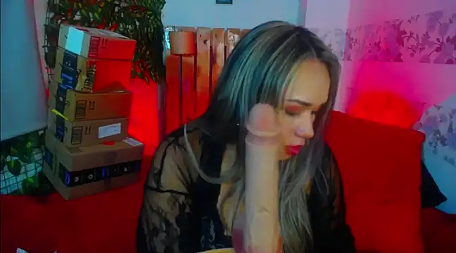 paula brausin online show from 12.26.24