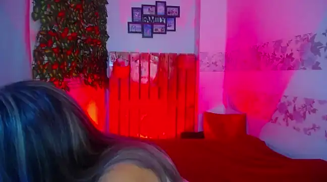 paula brausin online show from 12.30.24