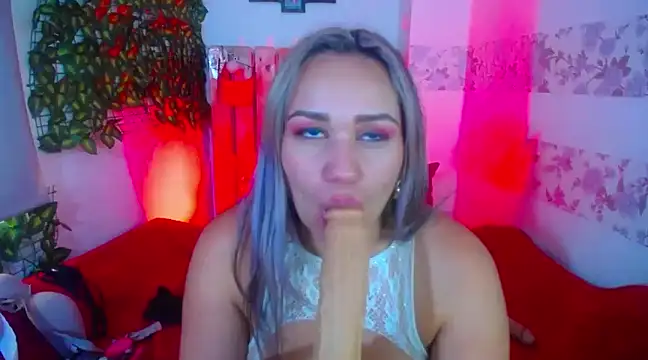 paula brausin online show from 12.30.24