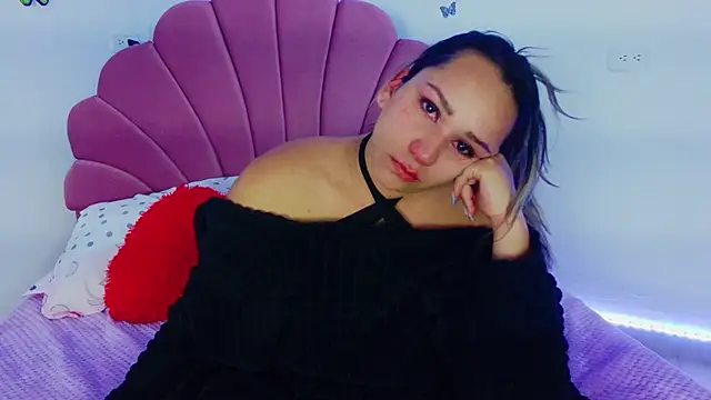 paula brausin online show from 09.29.25