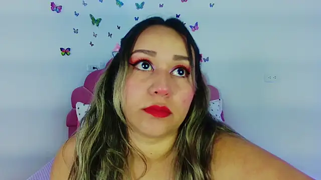 paula brausin online show from 10.05.25