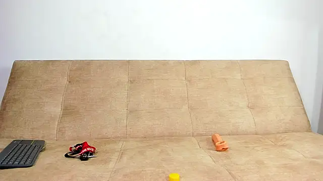 reactive sex online show from 11.23.25