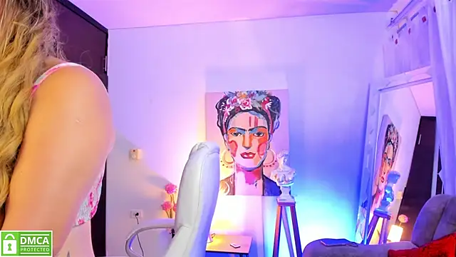 ELA PS online show from 12.30.24
