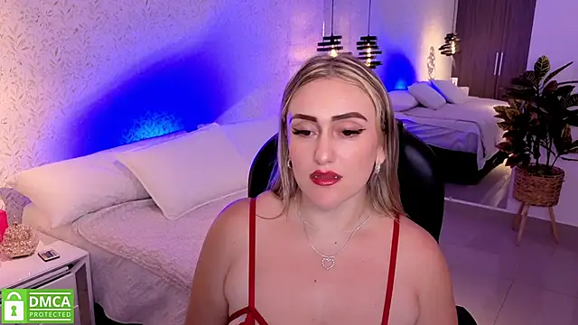 ELA PS online show from 10.03.25