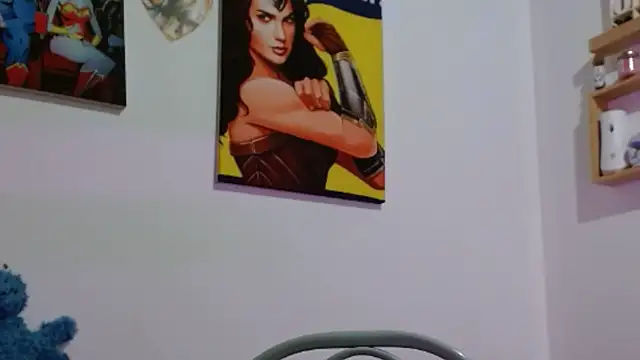 chanell tattoo online show from 11.19.25