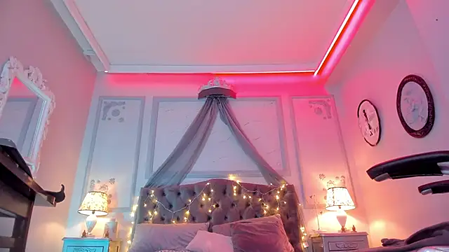 maggietime online show from 12.04.24