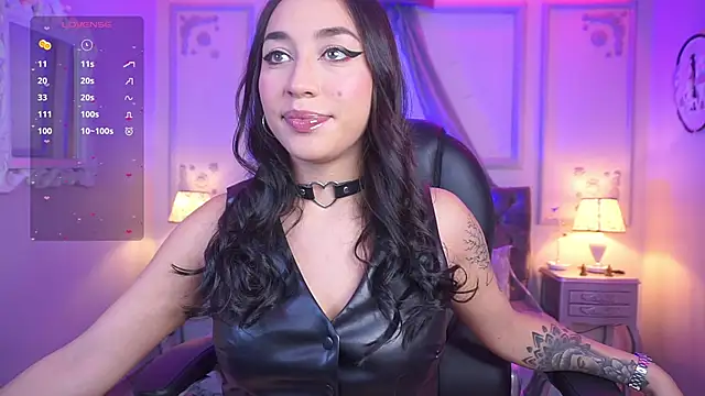 maggietime online show from 12.08.24