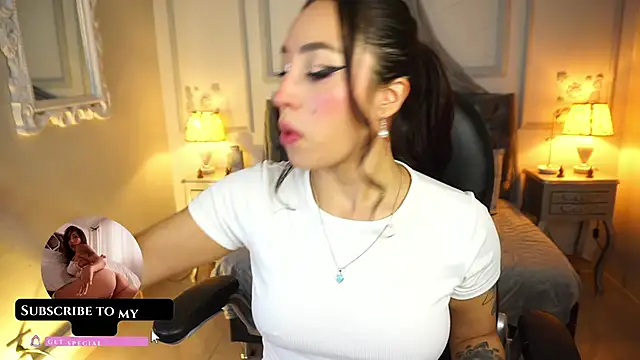 maggietime online show from 01.13.25