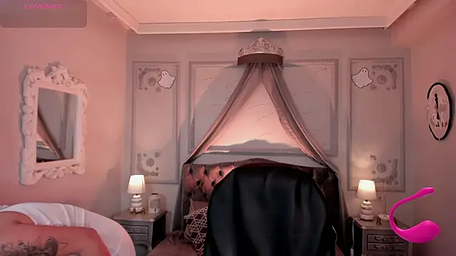 maggietime online show from 10.22.25