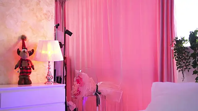 ArtTeasee online show from 12.19.25