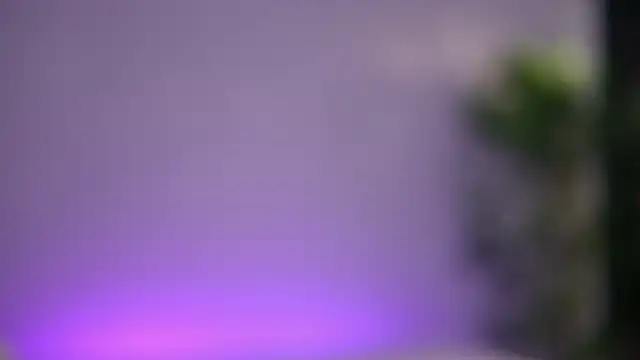 ArtTeasee online show from 03.19.26