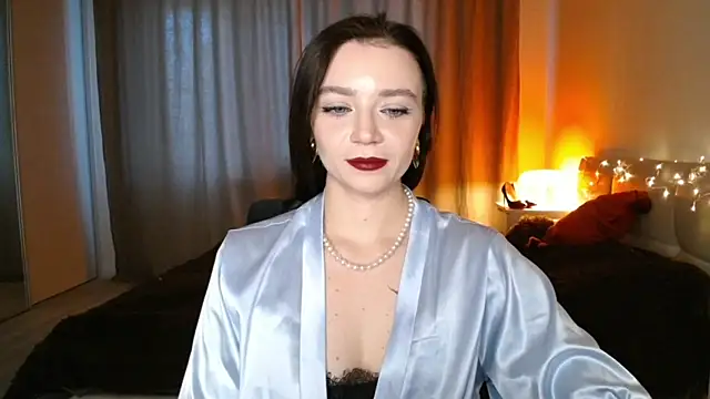 Snapshot of Shadow_Passion chatting on 12.06.24 Shadow Passion online show from 12.06.24