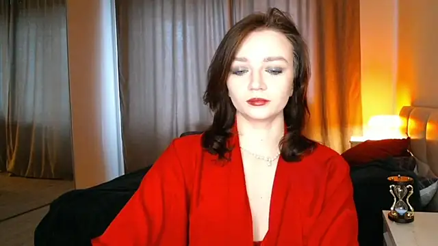 Snapshot of Shadow_Passion chatting on 02.14.25 Shadow Passion online show from 02.14.25