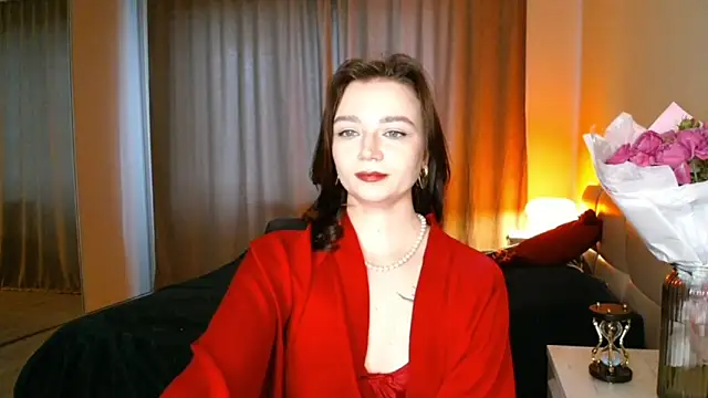 Snapshot of Shadow_Passion chatting on 02.17.25 Shadow Passion online show from 02.17.25