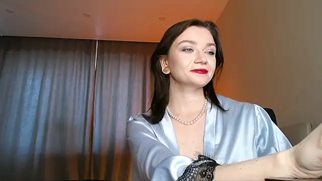 Snapshot of Shadow_Passion chatting on 02.23.25 Shadow Passion online show from 02.23.25