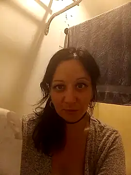 AnyaBest online show from 01.27.25