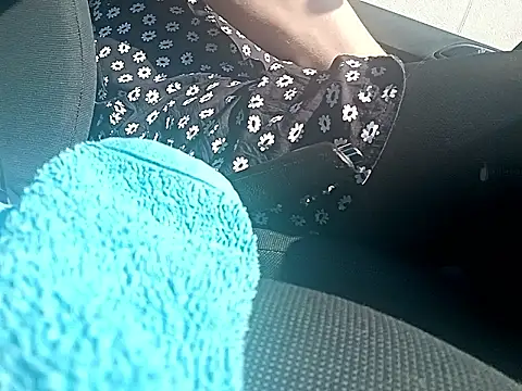 marilynecoquine online show from 03.21.26